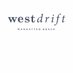 westdriftHotel (@WestdriftHotel) Twitter profile photo
