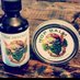 beerd_oil (@beerdoil) Twitter profile photo beerd_oil (@beerdoil) Twitter profile photo
