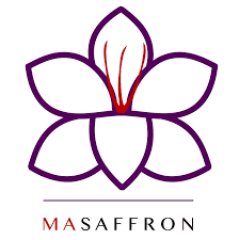 We're building🕊️ peace🕊️ one flower at a time by selling the highest quality Saffron in the world. Building ties between the US and our beloved homeland, Iran.🌺