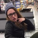 Alexis Riggs - @Lexi_r25 - Twitter
