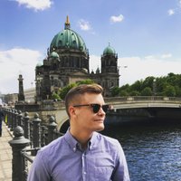 Hilmark (@hilmarkristins) 's Twitter Profile Photo