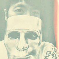 Less_Han (@corea_happy) 's Twitter Profile