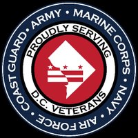 Mayor’s Office of Veterans Affairs (@dc_ova) 's Twitter Profile