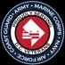 Mayor’s Office of Veterans Affairs (@dc_ova) Twitter profile photo Mayor’s Office of Veterans Affairs (@dc_ova) Twitter profile photo