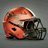 Twitter result for Joe Browns from browns_dave