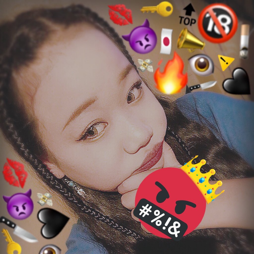 今を生きる15歲。詐欺ってなんぼ。