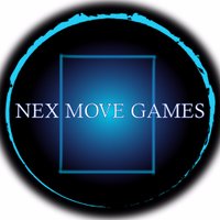 Nex Move Games (@nexmovegames) 's Twitter Profile