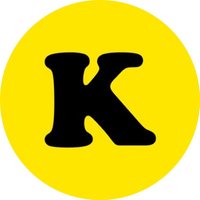 KushandWizdom (@kushandwizdom) 's Twitter Profile