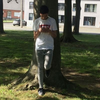 BeysMaxence's profile picture. 