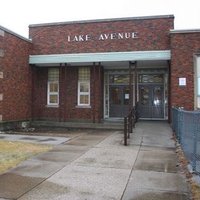 Lake Avenue School(@HWDSBLakeAvenue) 's Twitter Profile Photo