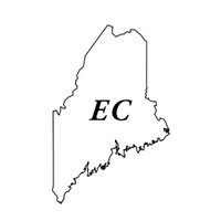 UMaine EnviroComm(@UMaineEC) 's Twitter Profile Photo