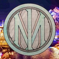 MIM広報アカウント (@mim_volcania) Twitter profile photo