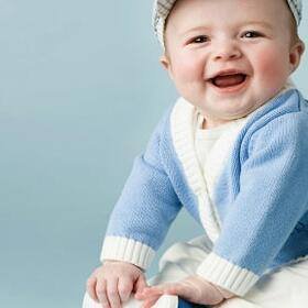 سبحان الذي سخرلنا هاذوماكنا لهوه مقرنين