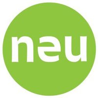 Neuberger Museum of Art (@neubergermuseum) 's Twitter Profile Photo Neuberger Museum of Art (@neubergermuseum) 's Twitter Profile Photo