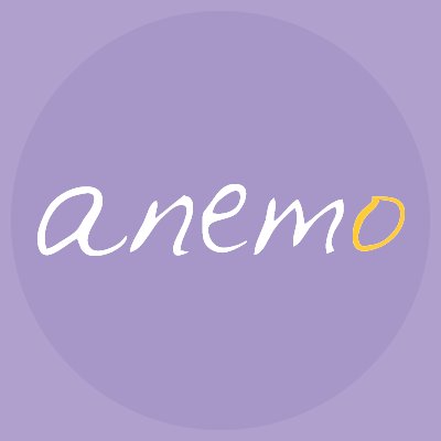 anemo_movie Profile Picture