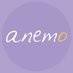 映画 アネモ編集部 (@anemo_movie) Twitter profile photo 映画 アネモ編集部 (@anemo_movie) Twitter profile photo