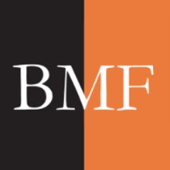 BurlingtonBMF Profile Picture