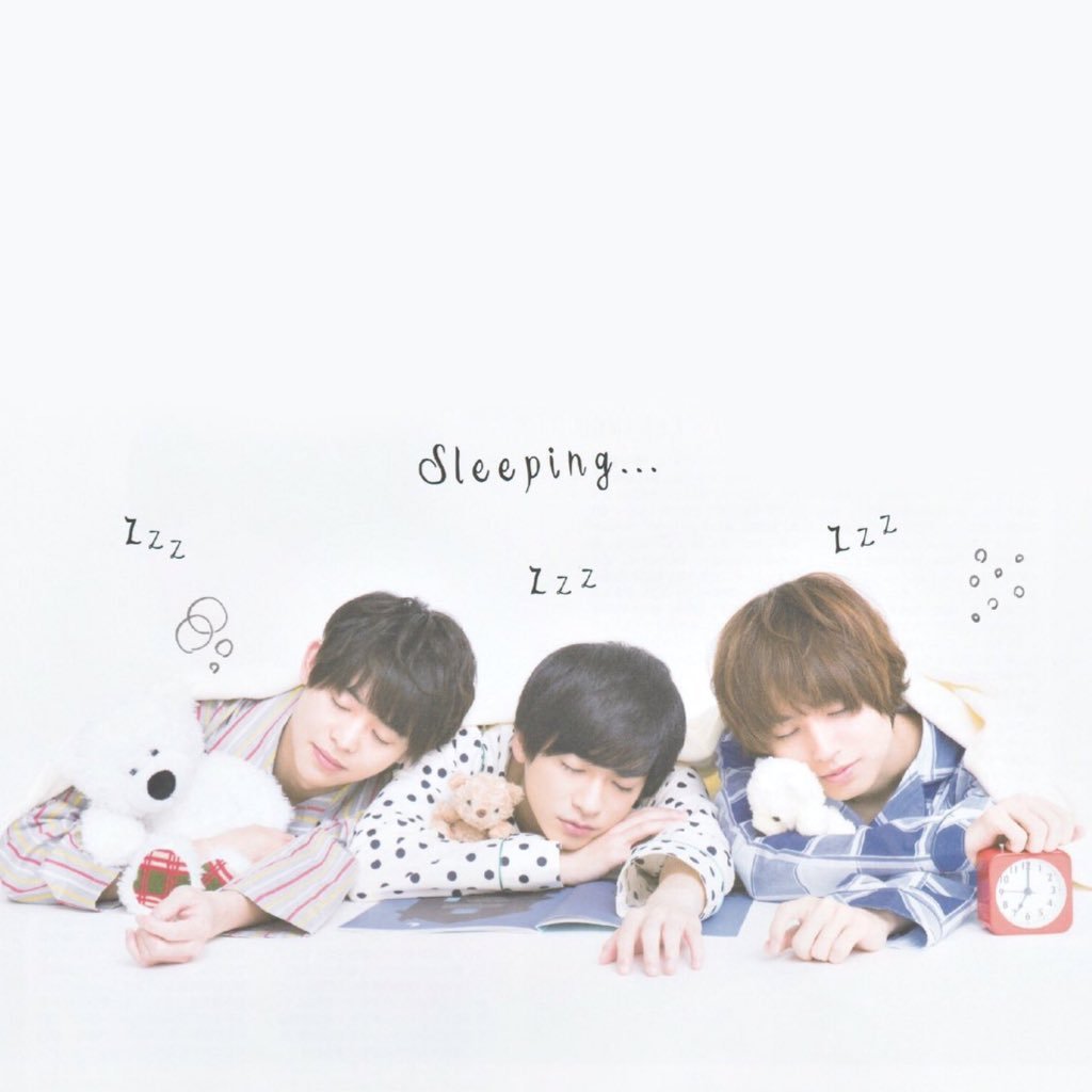 Jumper على تويتر 愛よ 僕を導いてゆけ Hey Say Jump 愛僕 とびっ子さんrt とびっ子さんと繋がりたい Jumper على تويتر 愛よ 僕を導いてゆけ Hey Say Jump 愛僕 とびっ子さんrt とびっ子さんと繋がりたい