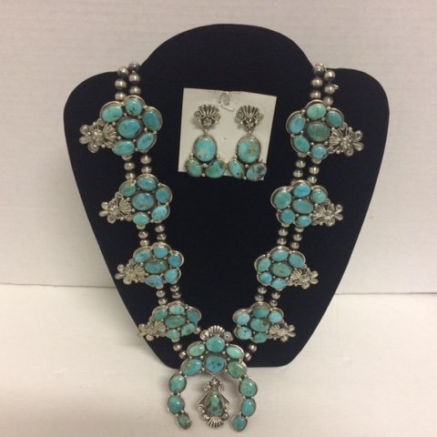 Quintanas Music, Native American Jewelry & Arts located in Gallup NM 505-863-5577 We are a fully stocked music store also carrying Native American Jewelry & Art
