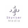 SkyriserMedia's profile picture. iOS/macOS App developer  (@ChrisComeau). @TickerBar, @CryptoCalcApp, @DailyWallApp, @PasswordGrid @CodeWarmerApp @WallpaperSync
