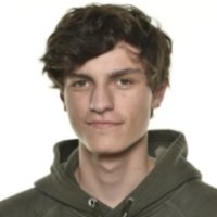 Marcus (@marcustellx) 's Twitter Profile