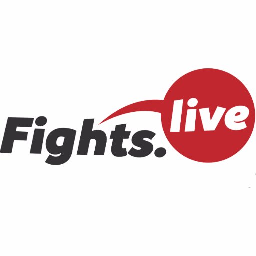 Fights.Live