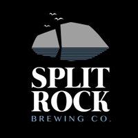 Split Rock BrewingCo (@splitrockbrew) 's Twitter Profile