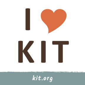 KIT promotes acceptance of differences by teaching inclusive practices to people who serve children.