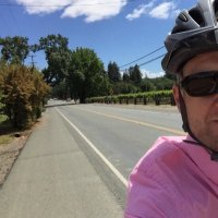 Greg Hinker (@greghinker) 's Twitter Profile