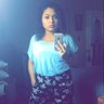 itsvickybabyy's profile picture. Just an interesting girl ;D
OTR