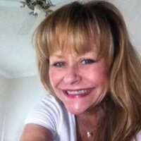 Sheri Zwarich Drips (@ausmboomer) 's Twitter Profile Photo Sheri Zwarich Drips (@ausmboomer) 's Twitter Profile Photo