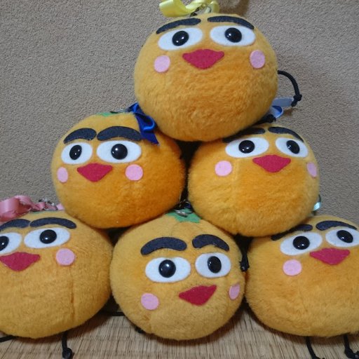 みかん せいじん Decopon87 Twitter みかん せいじん Decopon87 Twitter