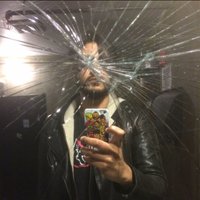 Basim Bhai (@basiroti) 's Twitter Profile Photo