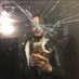 Basim Bhai (@basiroti) Twitter profile photo Basim Bhai (@basiroti) Twitter profile photo