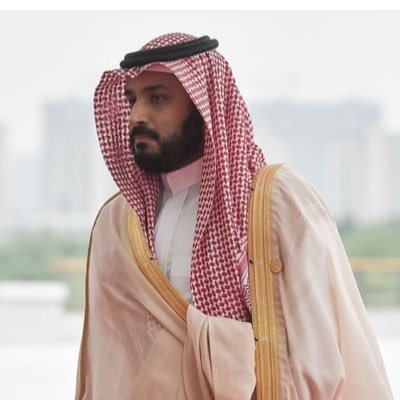 F1_F2fffffff's profile picture. 