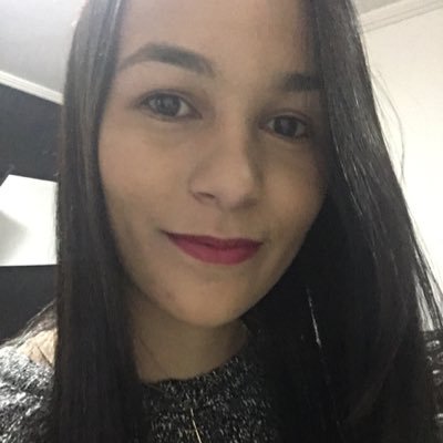 dani_sales's profile picture. 26y | not fun at parties