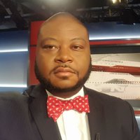 Robert Patillo (@patillo4georgia) 's Twitter Profile