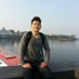 Welber Liu (@welberliu) Twitter profile photo Welber Liu (@welberliu) Twitter profile photo