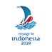 Voyage to Indonesia (@am2018bali) Twitter profile photo Voyage to Indonesia (@am2018bali) Twitter profile photo