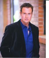 Chris Kohler is an actor and model residing in Dallas, TX.  In his spare time, he is working on a Masters Degree in Finance and Banking or with his fiance.