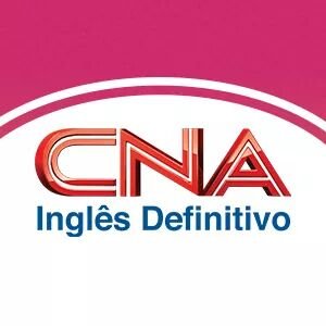 CNA_Freguesia_'s profile picture. Somos o CNA, escola de inglês e espanhol, que fica na Avenida Itaberaba, 692 - Freguesia do Ó, São Paulo - SP. Nosso telefone para contatos é o 11-3459.1470.