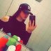 Sorayalommers💧 (@sorayalommers51) Twitter profile photo Sorayalommers💧 (@sorayalommers51) Twitter profile photo