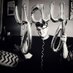 Callum S (@callumcalzorz) Twitter profile photo Callum S (@callumcalzorz) Twitter profile photo
