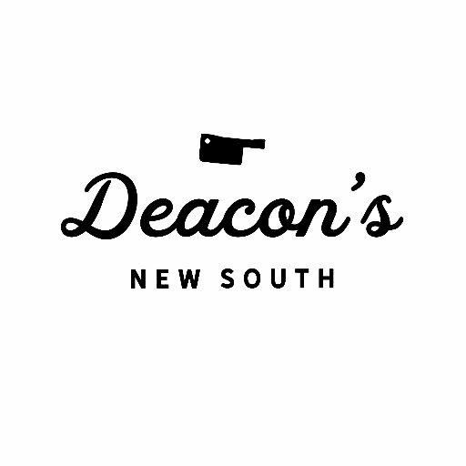 deaconsnewsouth's profile picture. 