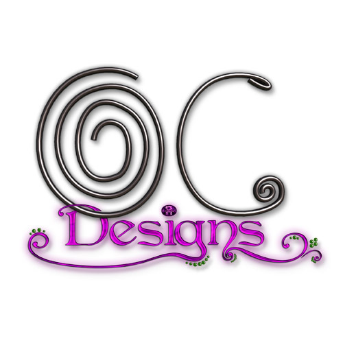 OC_Designs Profile Picture