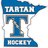 Tartan_Hockey