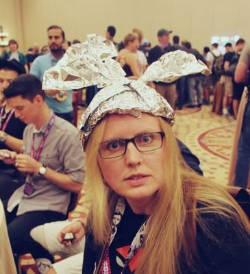 B0rX0r's profile picture. Save the internets!
