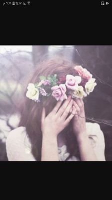 qwwiY0Sr38JnEsS's profile picture. 