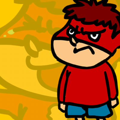Media Tweets By よしだくん Yoshida Kun Twitter Media Tweets By よしだくん Yoshida Kun Twitter