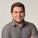 Nick Perkins - @HelferNick - Twitter